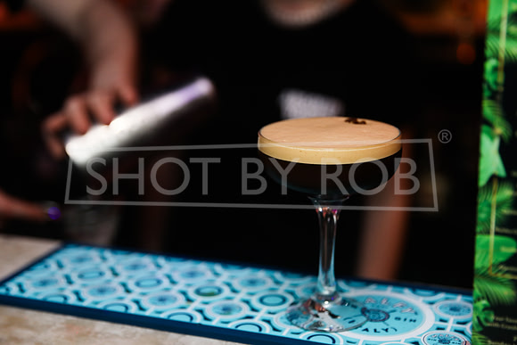 SHOT_BY_ROB-7588