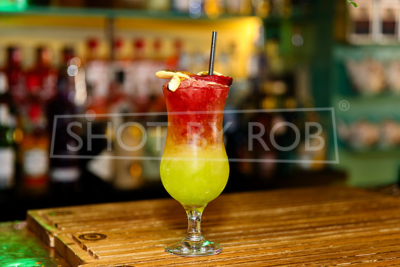 SHOT_BY_ROB-4514
