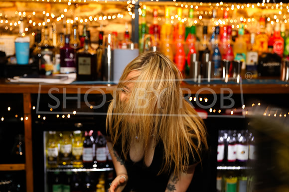 SHOT_BY_ROB-8312