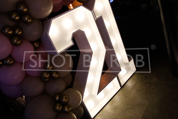 SHOT_BY_ROB-3048