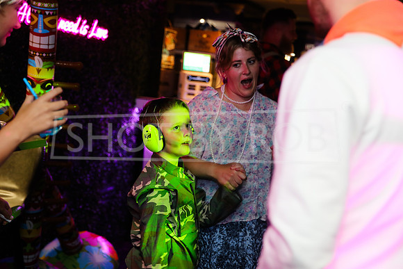 SHOT_BY_ROB-0585