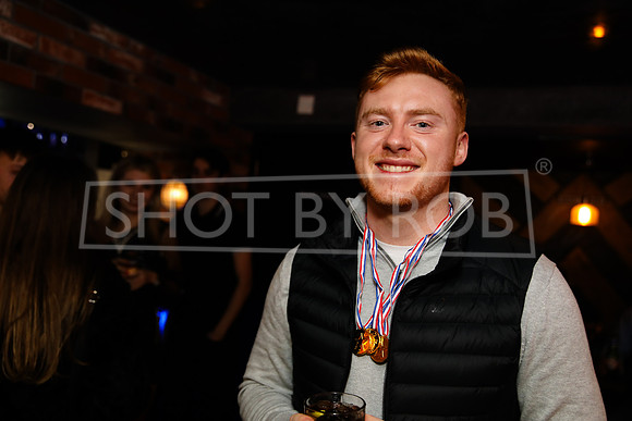 SHOT_BY_ROB-7065