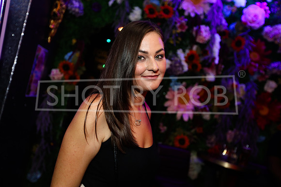 SHOT_BY_ROB-6705