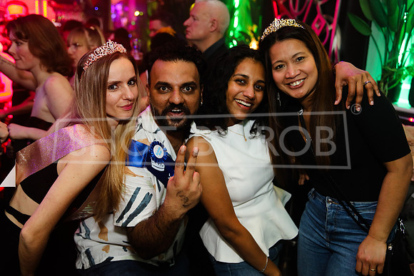 SHOT_BY_ROB-3192