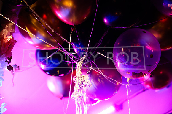 SHOT_BY_ROB-9594
