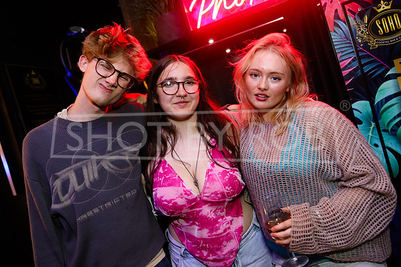 SHOT_BY_ROB-5231