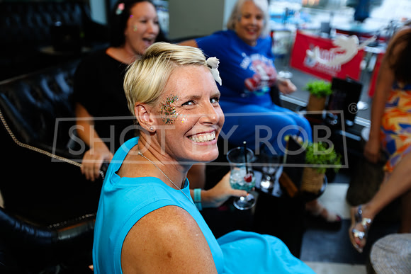 SHOT_BY_ROB-7958
