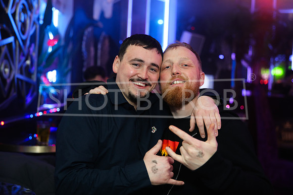 SHOT_BY_ROB-2644