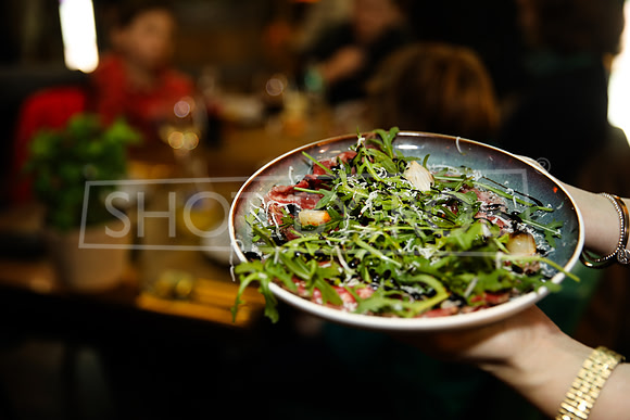 SHOT_BY_ROB-5856
