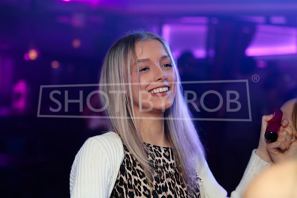 SHOT_BY_ROB-0952