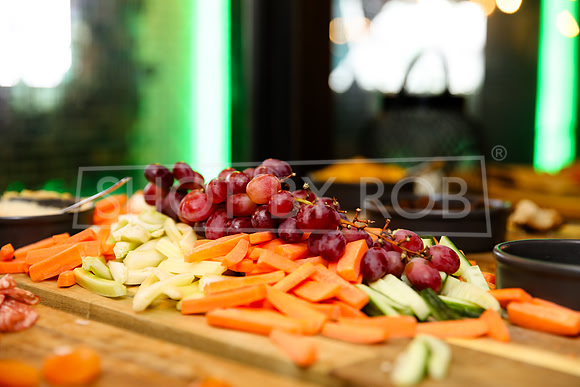SHOT_BY_ROB-5016