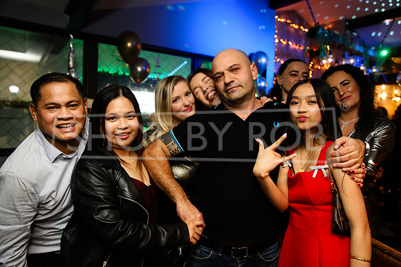 SHOT_BY_ROB-5782