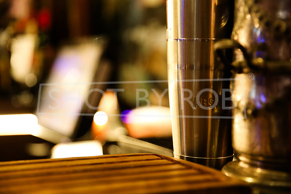 SHOT_BY_ROB-2446