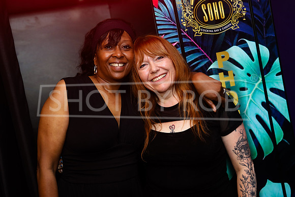 SHOT_BY_ROB-6712