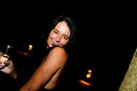 SHOT_BY_ROB-3371
