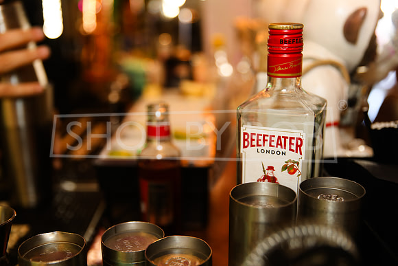 SHOT_BY_ROB-4521