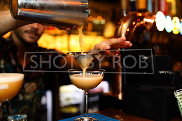 SHOT_BY_ROB-5634