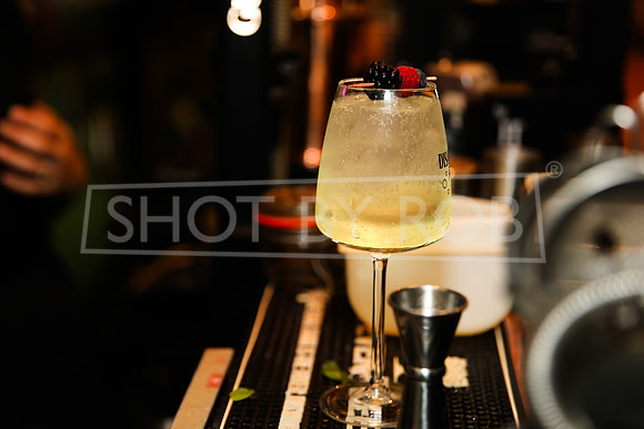SHOT_BY_ROB-5366