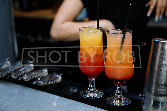 SHOT_BY_ROB-1594