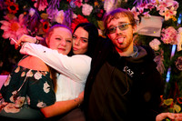 SHOT_BY_ROB-7571