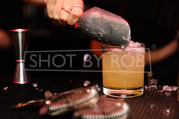 SHOT_BY_ROB-1483