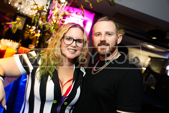 SHOT_BY_ROB-8051