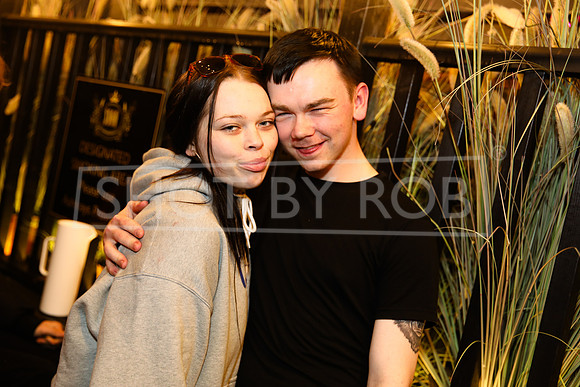 SHOT_BY_ROB-5346