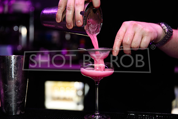 SHOT_BY_ROB-8705