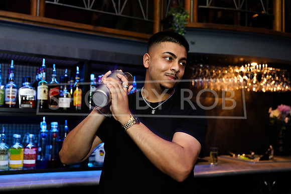SHOT_BY_ROB-5849