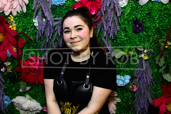 SHOT_BY_ROB-0753