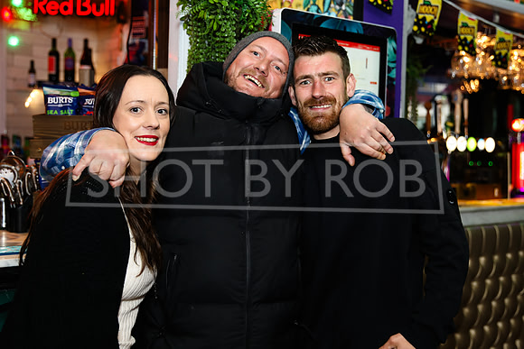 SHOT_BY_ROB-0525