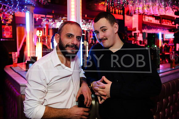 SHOT_BY_ROB-2800