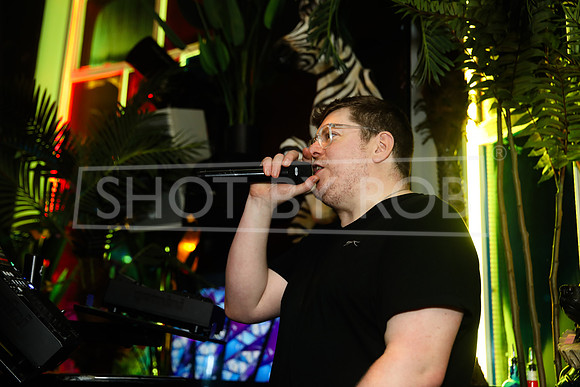 SHOT_BY_ROB-8936