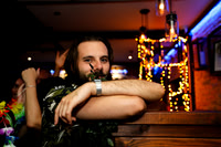 SHOT_BY_ROB-5338