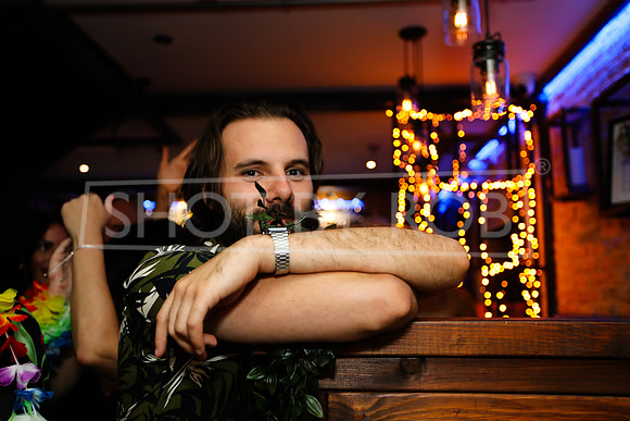 SHOT_BY_ROB-5338
