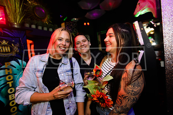 SHOT_BY_ROB-6946