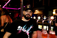 SHOT_BY_ROB-5260