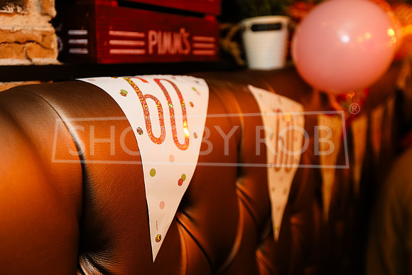 SHOT_BY_ROB-9588