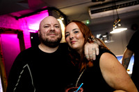 SHOT_BY_ROB-2375