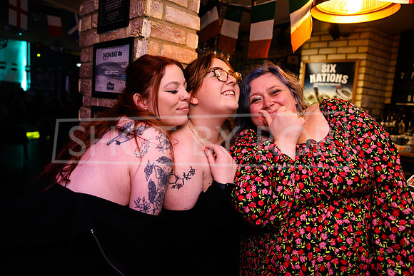SHOT_BY_ROB-3446