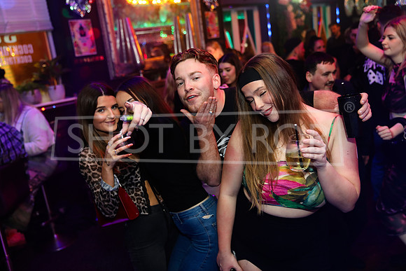 SHOT_BY_ROB-2678
