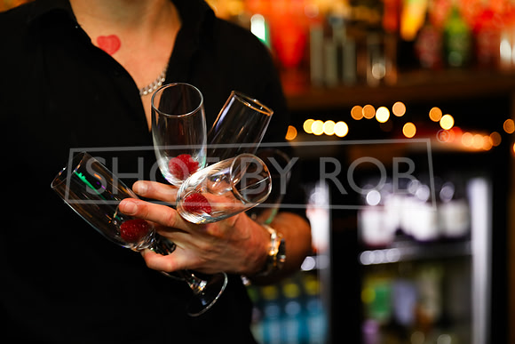 SHOT_BY_ROB-2962