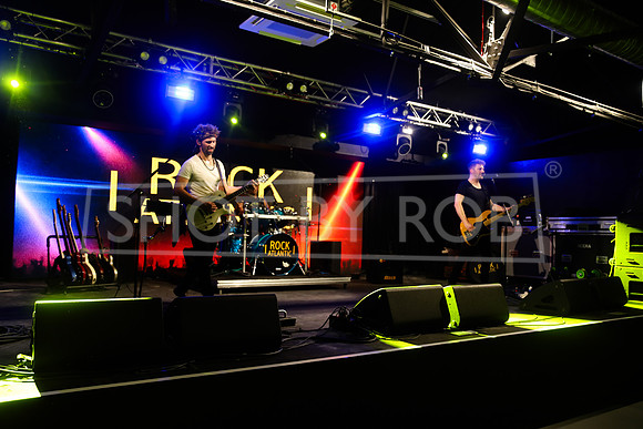 SHOT_BY_ROB-7293