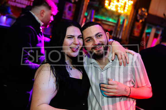 SHOT_BY_ROB-3362