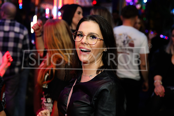 SHOT_BY_ROB-5354