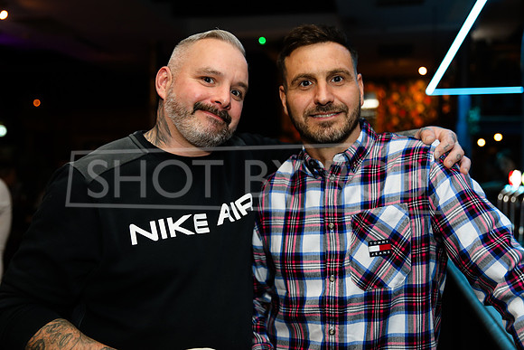 SHOT_BY_ROB-5815