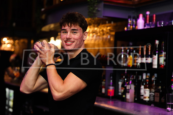 SHOT_BY_ROB-2797