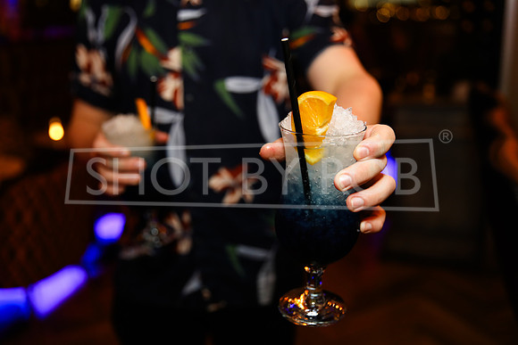 SHOT_BY_ROB-9552