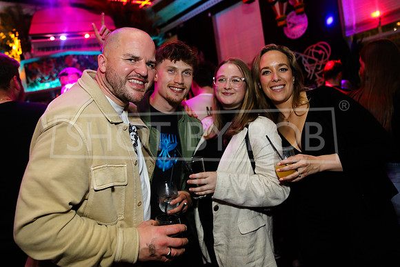 SHOT_BY_ROB-7659