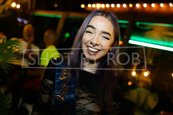 SHOT_BY_ROB-4173